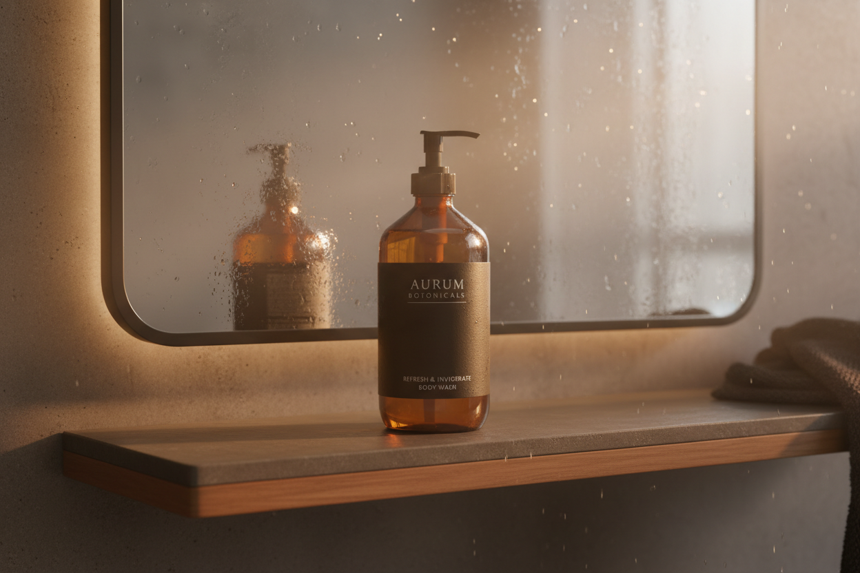 Body Care