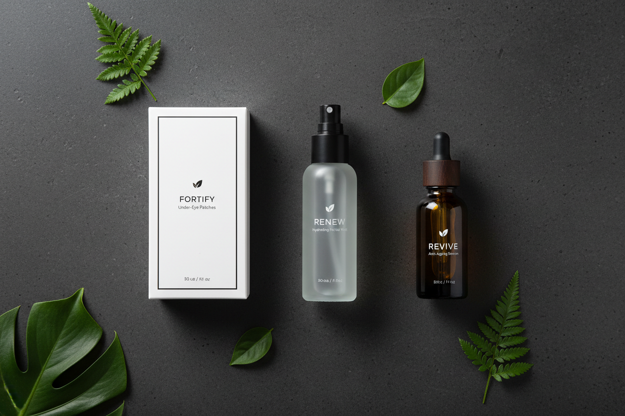 Skin Care